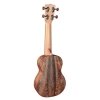 Korala UKS-750 ukulele sopran mango