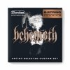 Dunlop Behemoth 11-56
