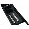 BEHRINGER STUDIO CONDENSER MICROPHONES C-2