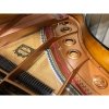 Yamaha GB1K PE fortepian