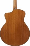 Ibanez JGM11 Jon Gomm Signature gitara elektro-akustyczna