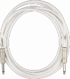 Fender Juanes 10' LUNA WHI 3m