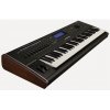 KURZWEIL PC3K6 syntezator stacja robocza