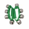 Kera Audio N11-4B zielony Janczary