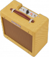 Fender 57 Custom Champ