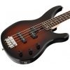 Yamaha TRBX174 OVS gitara basowa