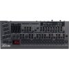 Roland JD-08 Syntezator