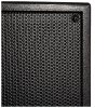 V-TONE NBS-115 kolumna aktywna bas subwoofer 15
