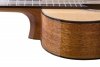 Duke Konzert C Gitara klasyczna 4/4