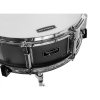 MAPEX TND5044TC FD perkusja 10 12 14 14 20