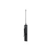 Shure BLX14E/SM31-H8E - System bezprzewodowy z mikrofonem SM31 (518-542 MHz)