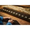 RightOn Go Series Legend D.G. Brown 355