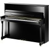 C. Bechstein R4 Contour - pianino akustyczne