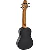 Keiki K2-TM Totem ukulele sopranowe komplet
