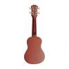 Arrow PB10 NT Ukulele sopranowe