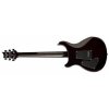 PRS SE Custom 24 Black Gold Burst gitara elektryczna