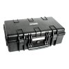 BOX CASE BC512 - skrzynia ABS 
