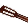 Fender  FA-15N FSR Nylon 3/4 gitara klasyczna