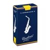 Vandoren Traditional 3 stroik do saksofonu altowego
