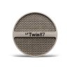 United UT Twin87 – Mikrofon Pojemnościowy