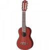 Yamaha GL1 PB guitalele