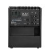 ACUS ONE FORSTRINGS 5 Ferdi BLACK wzmacniacz do instrumentów akustycznych