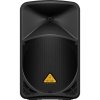Behringer EUROLIVE B112MP3