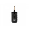 Nux Mighty Plug Pro