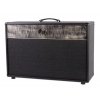 PRS SK212 CV3 STCH – kolumna gitarowa 2 x 12  