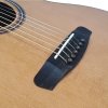 Dowina Master Granadillo GACE gitara elektro-akustyczna