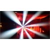 EVOLIGHTS iQ 132 B BEAM OSRAM Sirius HRI 132W