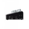 Mooer Steep I multi platform grey interfejs audio