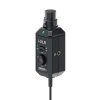 RODE i-XLR – Interfejs mikrofonowy XLR dla iOS