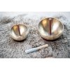 MEINL Sonic Energy SB-C-2150-SH zestaw mis 
