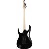Ibanez JEMJR BK Steve Vai Signature 