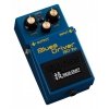 BOSS BD-2W WAZA CRAFT BLUES DRIVER