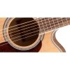 TAKAMINE GJ72CE GLS NAT