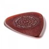 Dunlop 510P1.3 Primetone Standard 1,3mm KOMPLET 3 sztuki