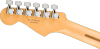 Fender Player II Modified Stratocaster HSS Maple Fingerboard 3-Color Sunburst