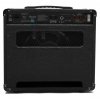 Marshall DSL20CR Combo Lampowe 20W