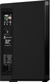 Electro Voice ZLX-8P-G2 kolumna aktywna