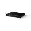 Audient Evo16 interfejs audio USB