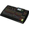 Behringer DIGITAL MIXER X32