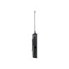 Shure BLX1288E/P31-H8E - System bezprzewodowy z mikrofonem PGA31 (518-542 MHz)