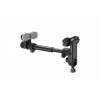 Audio Technica AT8491G uchwyt do ATM 350 gitara