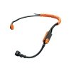 Shure BLX188E/SM31-H8E - System bezprzewodowy z podwójnym odbiornikiem i mikrofonami SM31 (518-542 MHz)