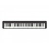 CASIO CDP-S110 BK Pianino cyfrowe stage piano
