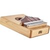 Meinl Sonic Energy PKL1709H kalimba z przystawką