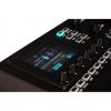 Joyo Gembox III - multi-efekt gitarowy