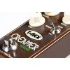 T-REX Creamer Reverb Pogłos do Gitary